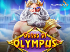 Sınıf küme. Zodiac casino online.10